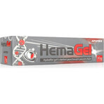 HemaGel 30G 1×30 g, gel hidrofilic HemaGel 30G 1×30 g, gel hidrofilic
