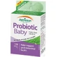 PROBIO-FIX baby 1×8 ml, gotas