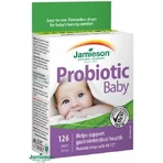 PROBIO-FIX baby 1×8 ml, gotas