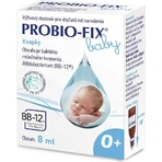 PROBIO-FIX baby 1×8 ml, gotas