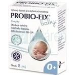 PROBIO-FIX baby 1×8 ml, gotas