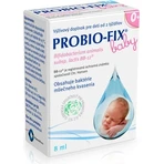 PROBIO-FIX baby 1×8 ml, gotas