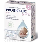 PROBIO-FIX baby 1×8 ml, gotas
