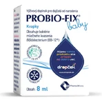 PROBIO-FIX baby 1×8 ml, gotas