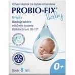 PROBIO-FIX baby 1×8 ml, gotas