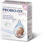PROBIO-FIX baby 1×8 ml, gotas