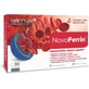 Barny's NovoFerrin (Nov 2020) 1×30 cps, food supplement
