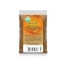 Indian Garam Masala spice mix, 100 g, Herbal Sana