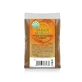 Indian Garam Masala spice mix, 100 g, Herbal Sana