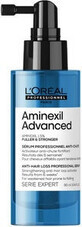 L&#39;Or&#233;al Professionnel S&#233;rum activador contra la ca&#237;da del cabello Aminexil Advanced Fuller &amp; Strong er Strength Ening 1&#215;90 ml, s&#233;rum contra la ca&#237;da del cabello