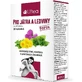 LIFTEA Liver and Kidney 1×30 cps