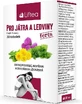 LIFTEA Liver and Kidney 1×30 cps