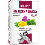LIFTEA Liver and Kidney 1×30 cps