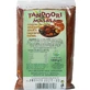 Indian spice mix, Tandoori Masala, 100 gr, Herbal Sana