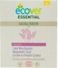 ECOVER Washing Powder Color 1x16 PD