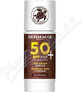 Dermacol SUN Sonnenschutz Stick SPF 50+ 1&#215;24 g, Sonnenschutz