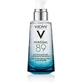 VICHY Minéral 89 Hyaluron-Booster 1x30 ml, serum voor alle huidtypes