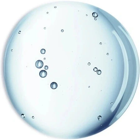 VICHY Minéral 89 Hyaluron-Booster 1x30 ml, serum voor alle huidtypes