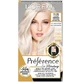 L'Oréal Paris Preference Le Blonding Ultra light cool crystal crystal blonde 1×180 ml color