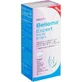 IDELYN Beliema Beliema Expert Intim Intim-Creme 1×30 ml, Intim-Creme