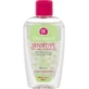 DERMACOL SENSITIVE SENSITIVE Augen-Make-up-Entferner 1×150 ml, Augen-Make-up-Entferner