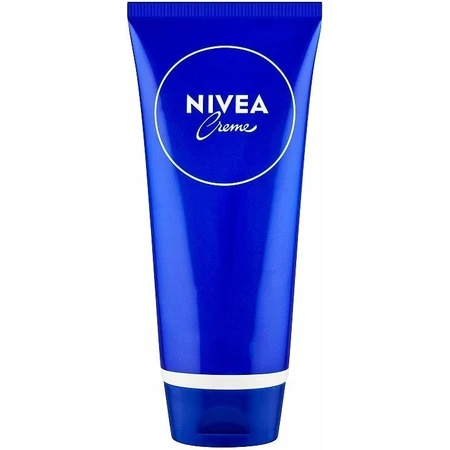 NIVEA crème 100ml 1×100ml crème
