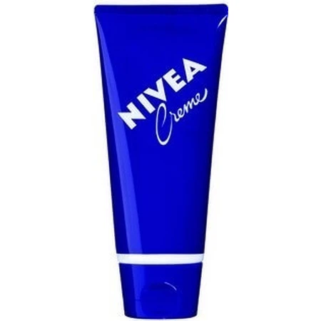 NIVEA crème 100ml 1×100ml crème
