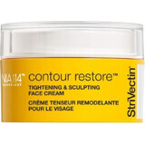 StriVectin Contour Restore Crema lifting rassodante viso 50 ml 1×50 ml