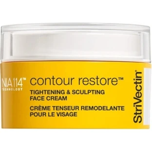 StriVectin Contour Restore Verstevigende Gezichtsliftende Crème 50 ml 1×50 ml