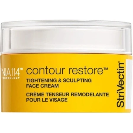 StriVectin Contour Restore Verstevigende Gezichtsliftende Crème 50 ml 1×50 ml