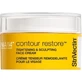 StriVectin Contour Restore Verstevigende Gezichtsliftende Crème 50 ml 1×50 ml