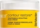StriVectin Contour Restore Tightening Tightening Face Lifting Cream 50 ml 1×50 ml