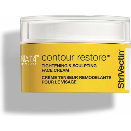 StriVectin Contour Restore Verstevigende Gezichtsliftende Crème 50 ml 1×50 ml