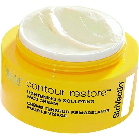 StriVectin Contour Restore Verstevigende Gezichtsliftende Crème 50 ml 1×50 ml