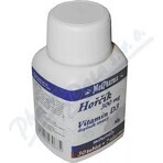 MedPharma HORCHIK 300MG+VIT. D 1×37 tbl, complément alimentaire MedPharma HORCHIK 300MG+VIT. D 1×37 tbl, complément alimentaire