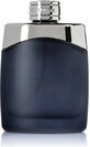 Montblanc Legend Aftershave 100ml 1&#215;100ml, aftershave