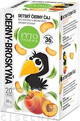 Fyto