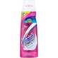 Vanish Power Pre-Wash Gel 1×200 ml, gel de lavage