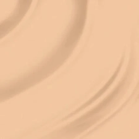 DERMACOL MAKE-UP with concealer CAVIAR FAIR 1×30 ml, makeup