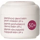 Ziaja Crème de jour anti-rides au jasmin 1×50 ml, crème de jour