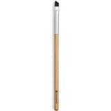 Accessori Yves Rocher Pennello per eyeliner 1×1 pz, pennello per eyeliner