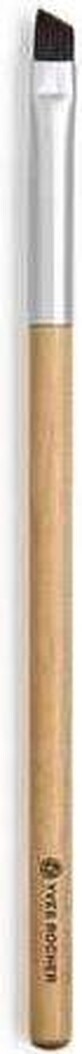 Yves Rocher Accessories Eyeliner brush 1&#215;1 pc, eyeliner brush