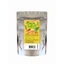 Mezcla de verduras deshidratadas sin sal, 200 ml, Herbal Sana