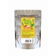 Mezcla de verduras deshidratadas sin sal, 200 ml, Herbal Sana