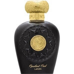 Lattafa Opulent Oud Edp 100ml 1×100 ml 1×100 ml, eau de parfum