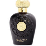 Lattafa Opulent Oud Edp 100ml 1×100 ml 1×100 ml, eau de parfum