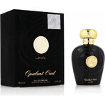 Lattafa Opulent Oud Edp 100ml 1×100 ml 1×100 ml, eau de parfum