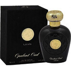 Lattafa Opulent Oud Edp 100ml 1×100 ml 1×100 ml, eau de parfum