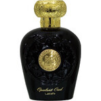 Lattafa Opulent Oud Edp 100ml 1×100 ml 1×100 ml, eau de parfum