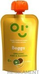 Beggs